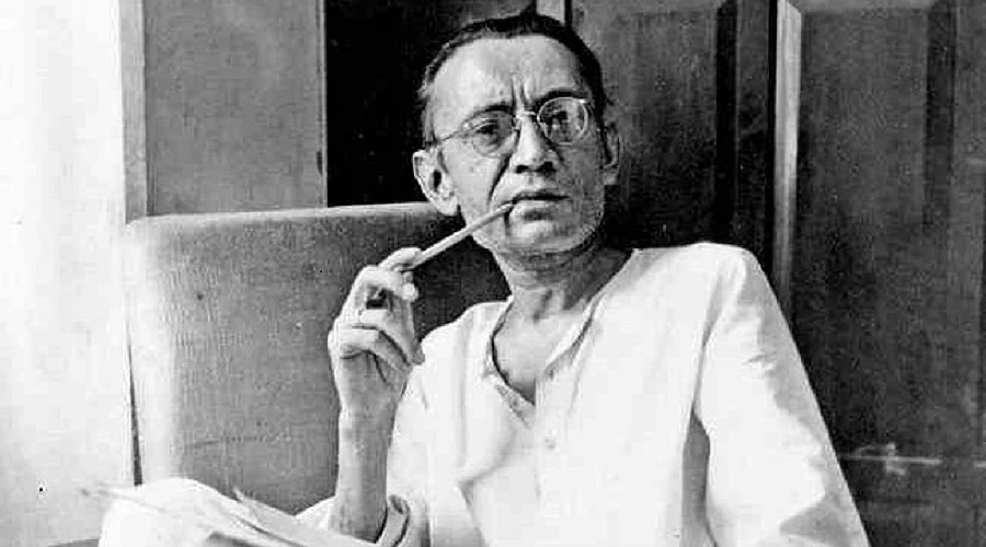 जन्मदिन विशेषः सआदत हसन ‘मंटो’ होने का दर्द और जोखिम