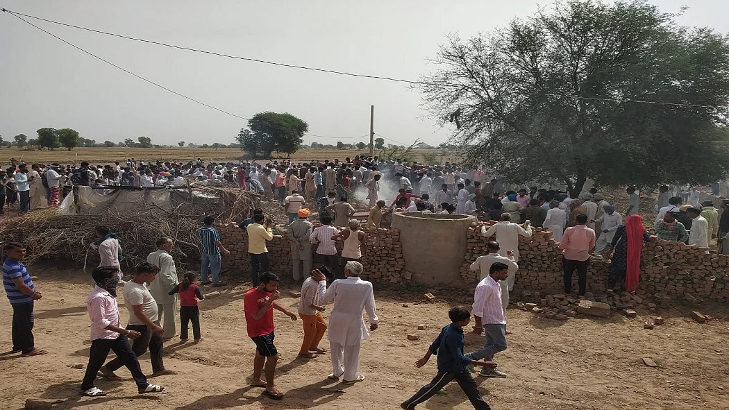 फोटो: सोशल मीडिया