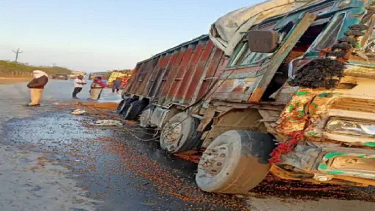 फोटो: सोशल मीडिया