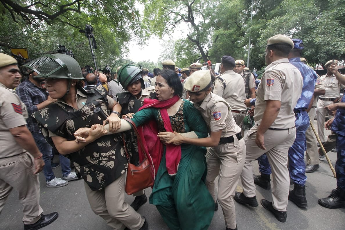 फोटो: विपिन