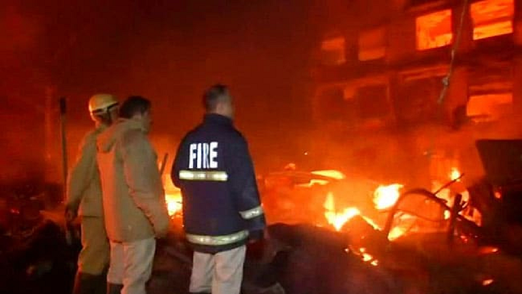 फोटो: सोशल मीडिया