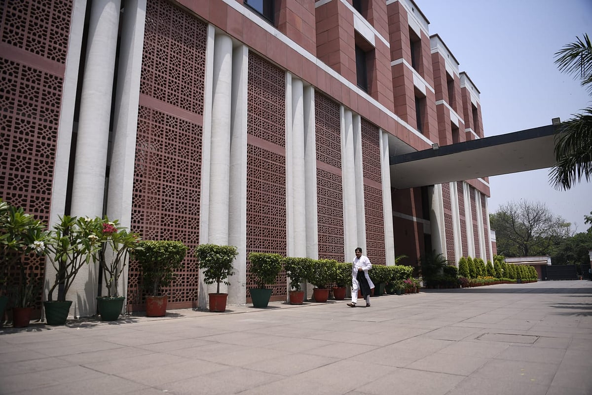 फोटो: विपिन