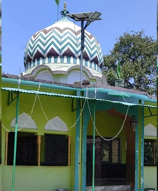 फोटो: IANS