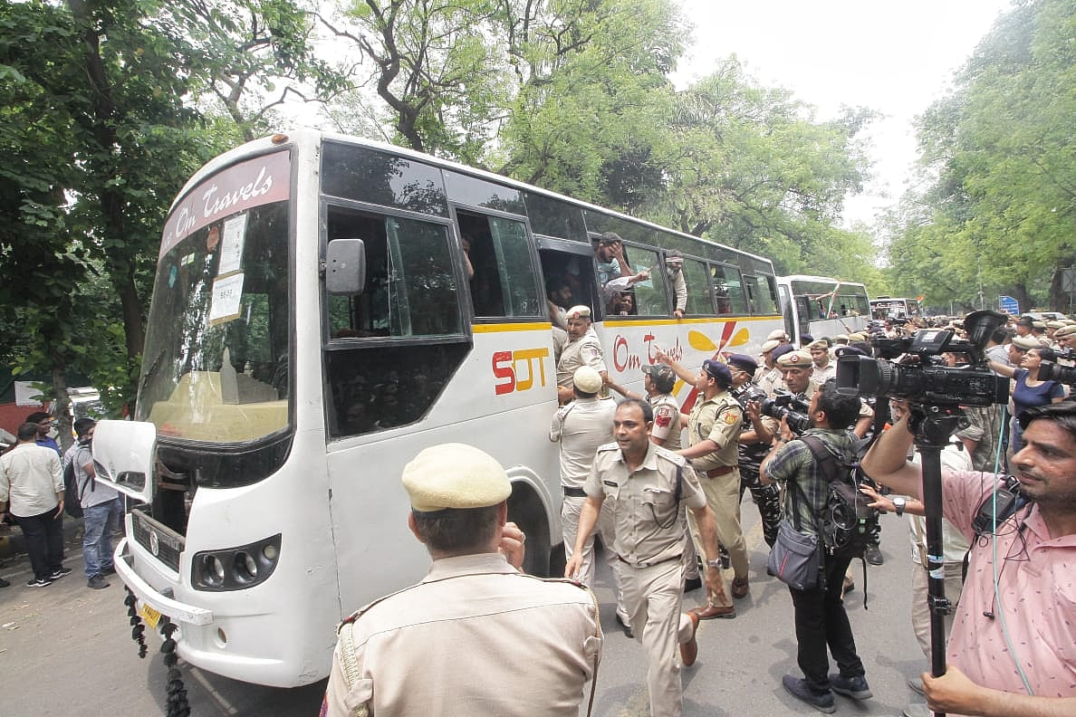 फोटो: विपिन