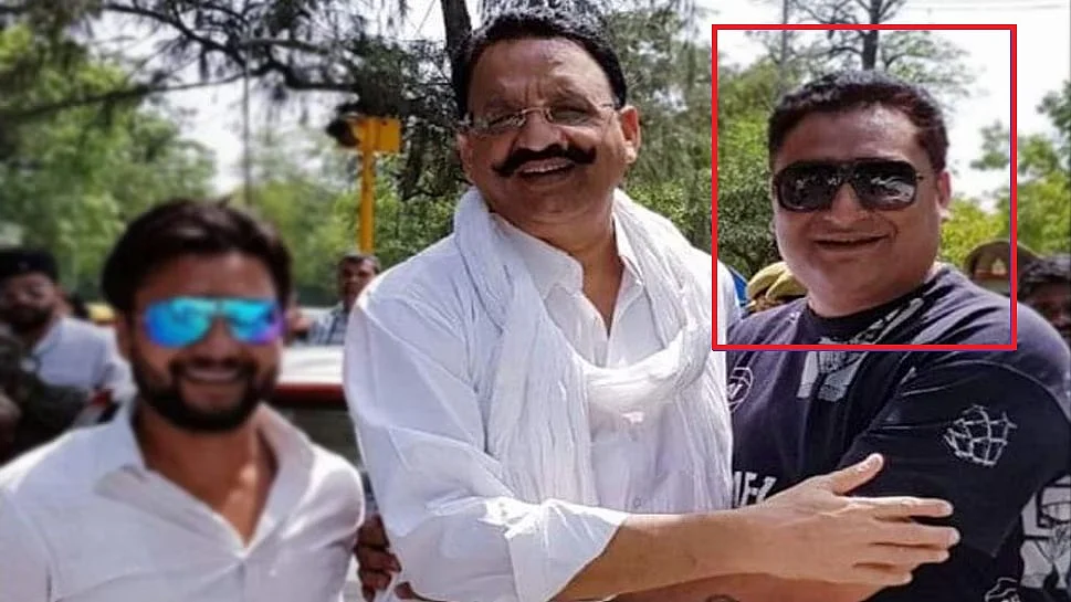 फोटो: सोशल मीडिया