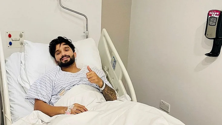 फोटो: सोशल मीडिया