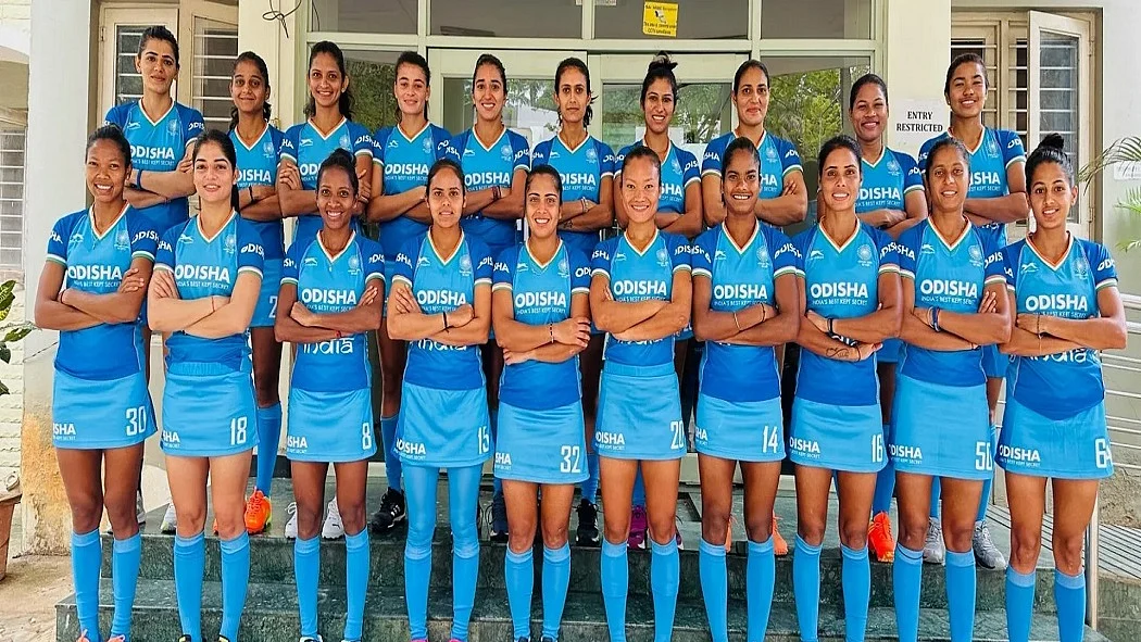 फोटो: सोशल मीडिया