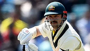 WTC Final: शतक लगाने के बाद छलका ट्रैविस हेड का दर्द, बोले- उम्मीद है कि मुझे आगे...