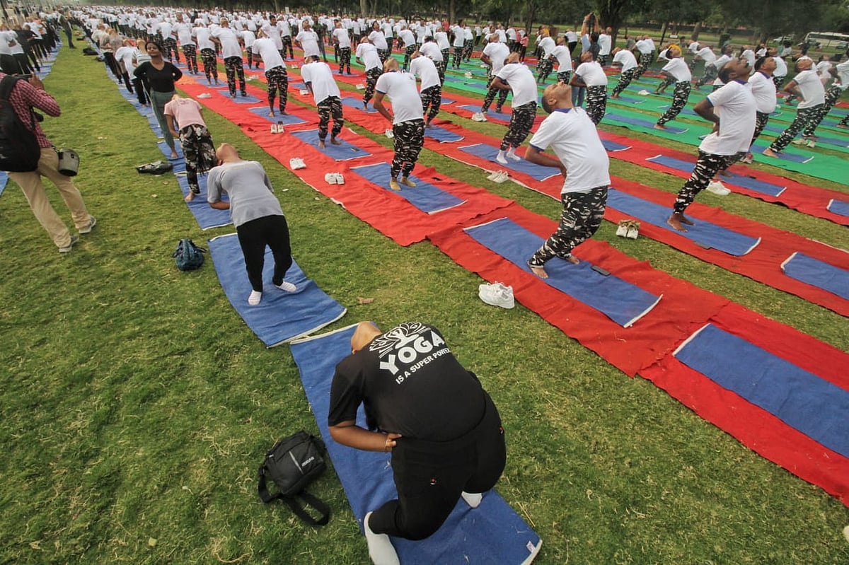 फोटो: विपिन