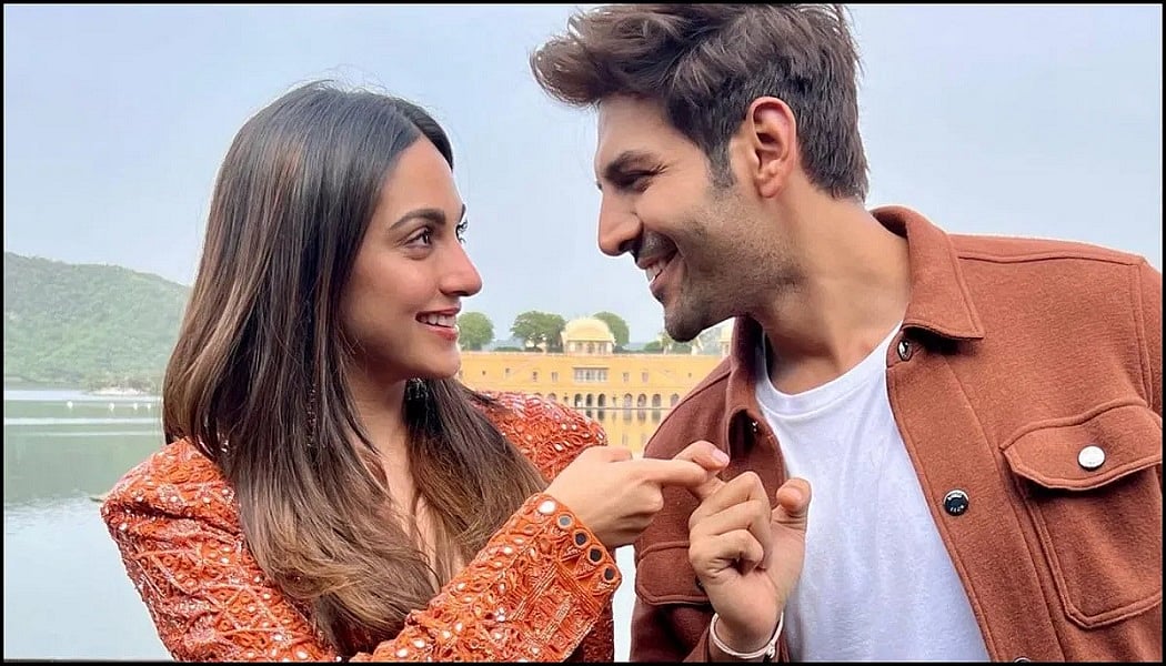 फोटो: सोशल मीडिया 