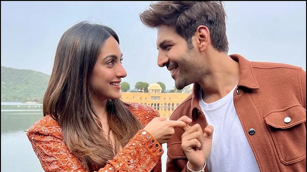 फोटो: सोशल मीडिया 