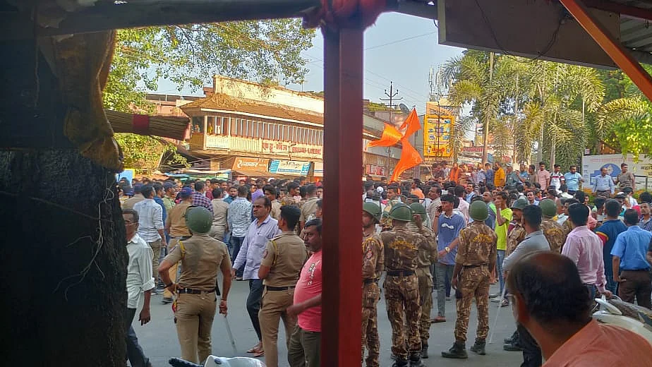 फोटो: सोशल मीडिया