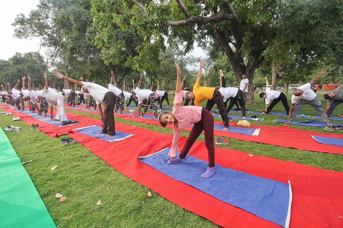 फोटो: विपिन