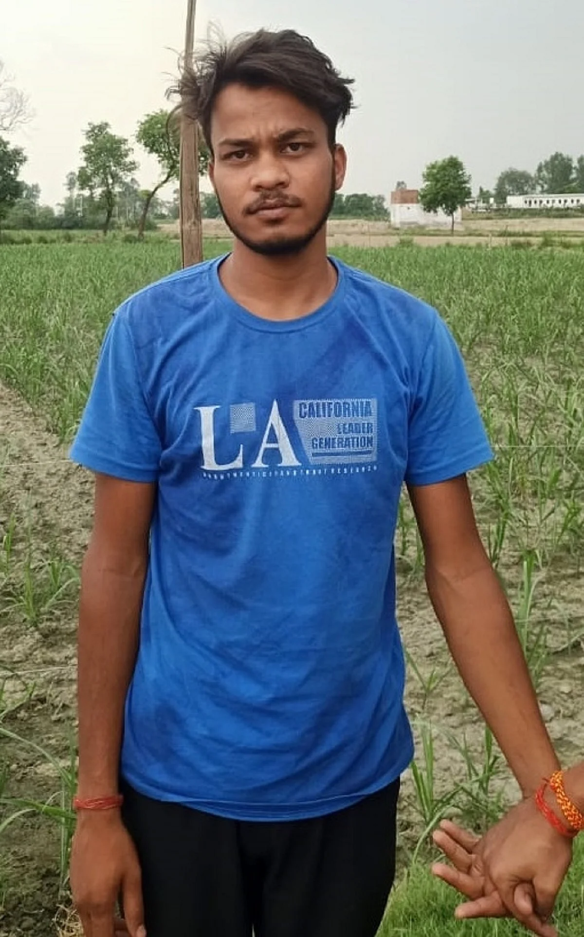 फोटो: ians