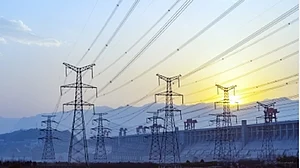 अब टाइम ऑफ डे प्रणाली से बिजली बिल वसूली की तैयारी, पीक घंटों में 20 फीसदी तक अधिक शुल्क लगेगा, दिन में होगा कम
