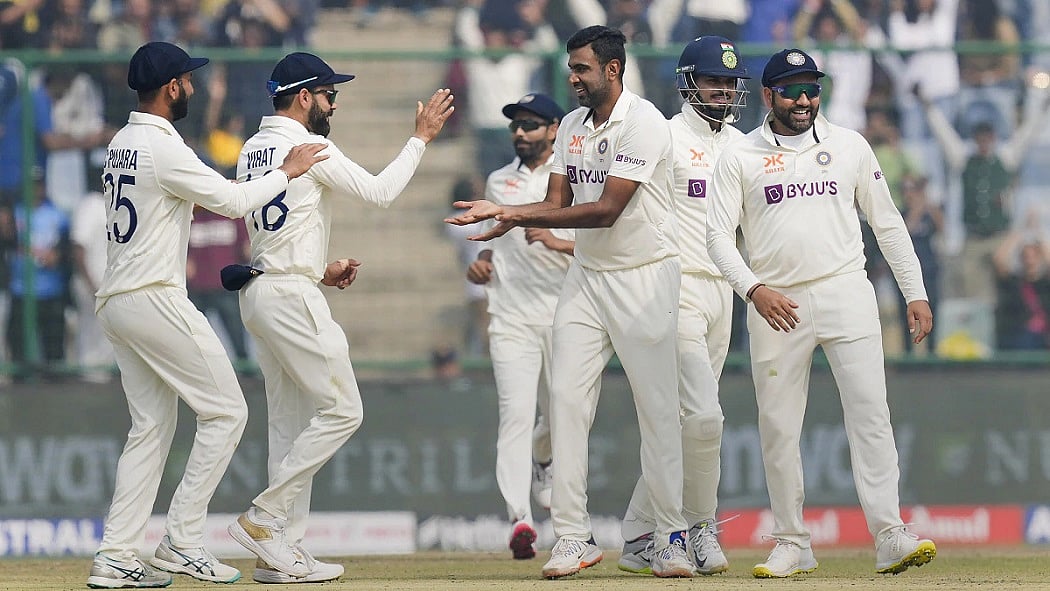 फोटो: सोशल मीडिया