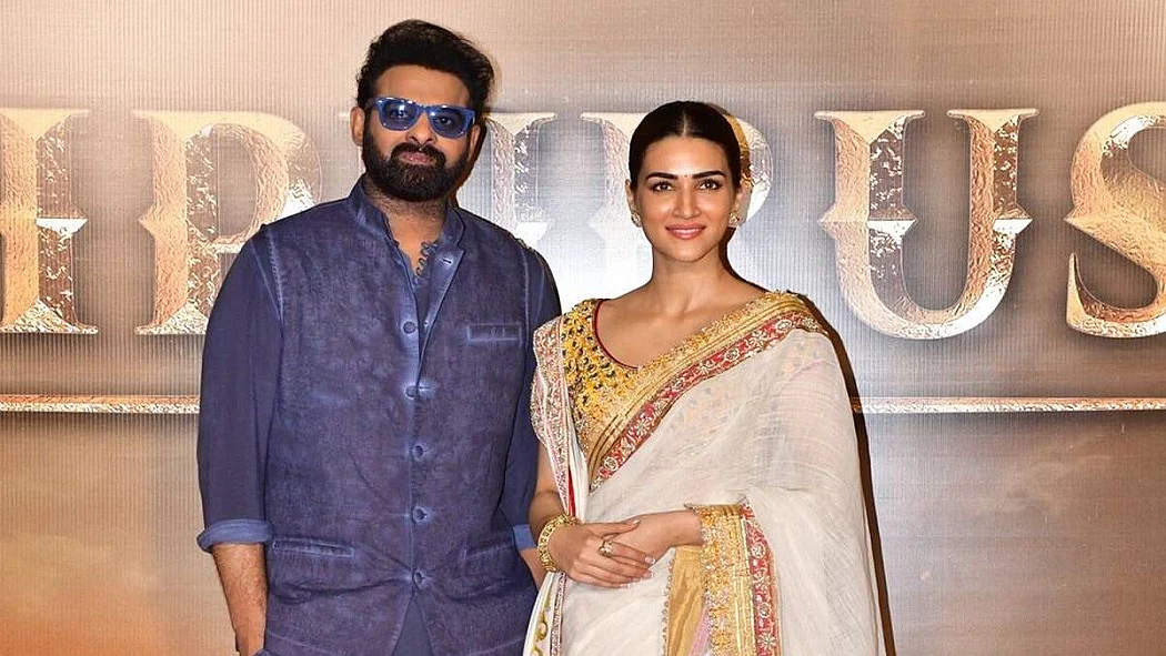 फोटो: सोशल मीडिया