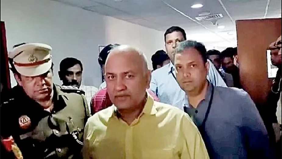 फोटो: विपिन