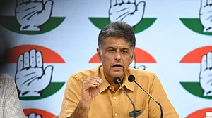 गलवान पर कांग्रेस ने मोदी सरकार से पूछा- जब कोई घुसपैठ नहीं हुई तो 3 साल से लगातार हो रही चर्चा की सच्चाई क्या है?
