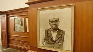 नेहरू मेमोरियल म्यूजियम एंड लाइब्रेरी का नाम बदलने पर कांग्रेस ने की मोदी सरकार की कड़ी निंदा