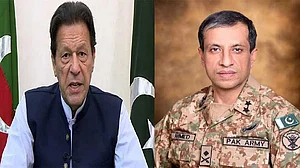 दुनिया: पाक सेना ने लेफ्टिनेंट जनरल को किया बर्खास्त, ऑस्ट्रेेलिया में भारतीय छात्रों के लिए बदलेंगे कई नियम