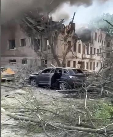 फोटो: सोशल मीडिया