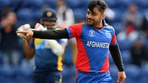 फोटो: सोशल मीडिया