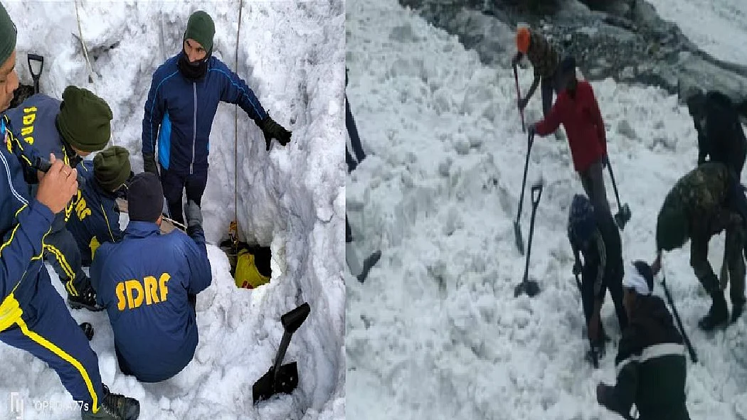 फोटो: सोशल मीडिया