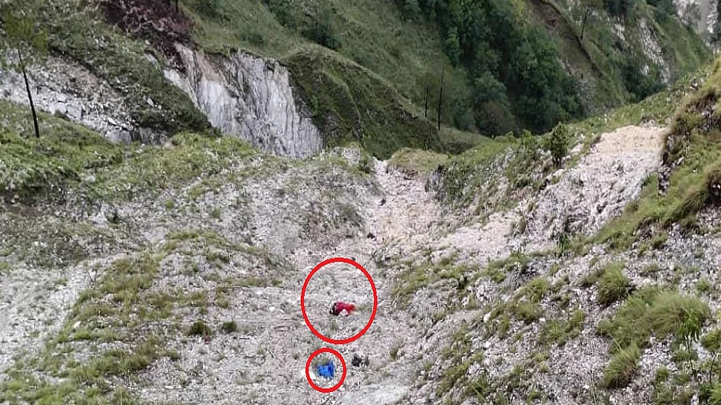 फोटो: सोशल मीडिया