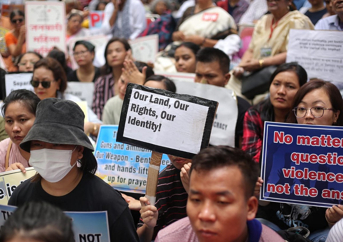 फोटो: विपिन