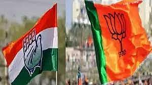 छत्तीसगढ़ चुनाव: सभी पार्टियों ने कसी कमर, बिलासपुर आएंगे नड्डा, तनखा बोले- पूर्ण बहुमत से कांग्रेस बनाएगी सरकार