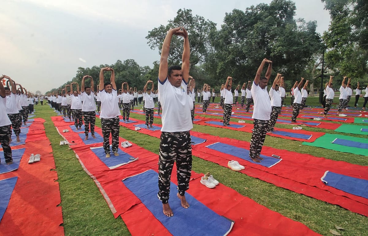 फोटो: विपिन