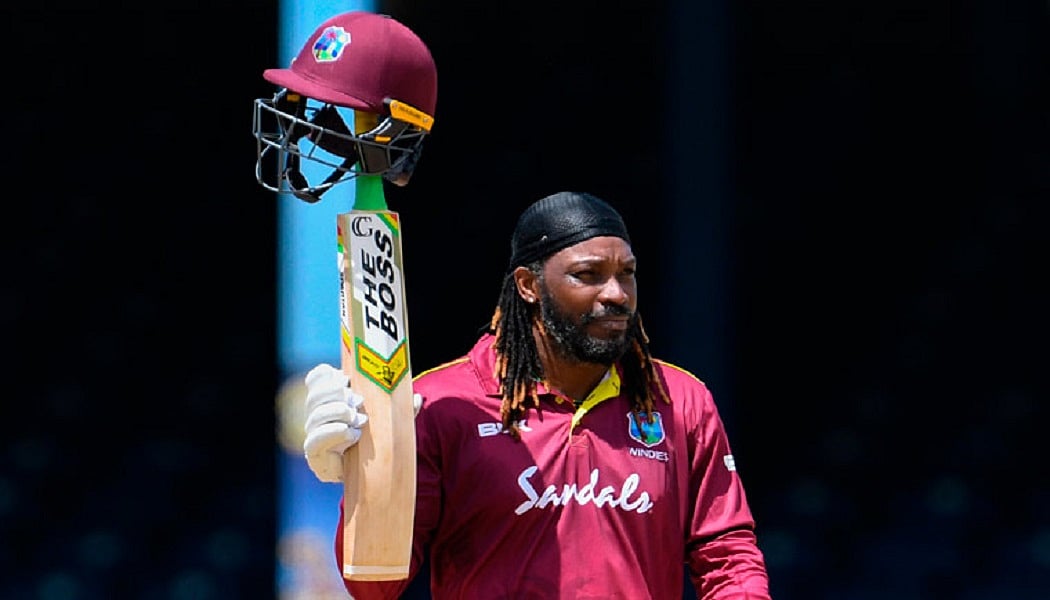 फोटो: सोशल मीडिया