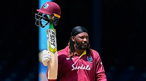 फोटो: सोशल मीडिया