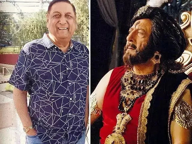 सिनेजीवन: कियारा-कार्तिक की 'सत्यप्रेम की कथा' का ट्रेलर रिलीज और महाभारत के ‘शकुनी मामा’ गूफी पेंटल का निधन