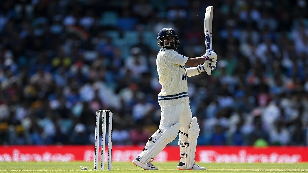 फोटो: सोशल मीडिया