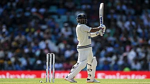 फोटो: सोशल मीडिया