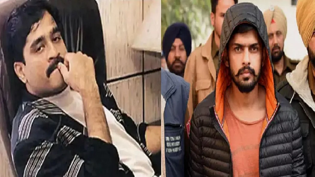 फोटो: सोशल मीडिया