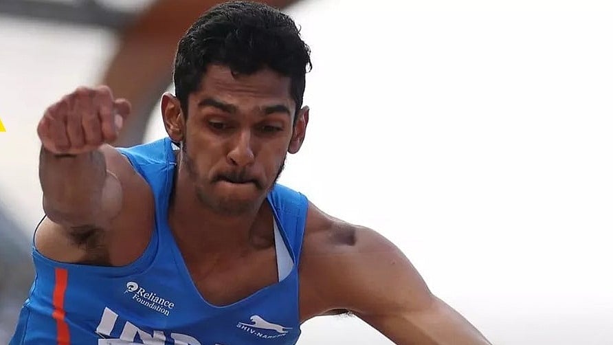 फोटो: सोशल मीडिया