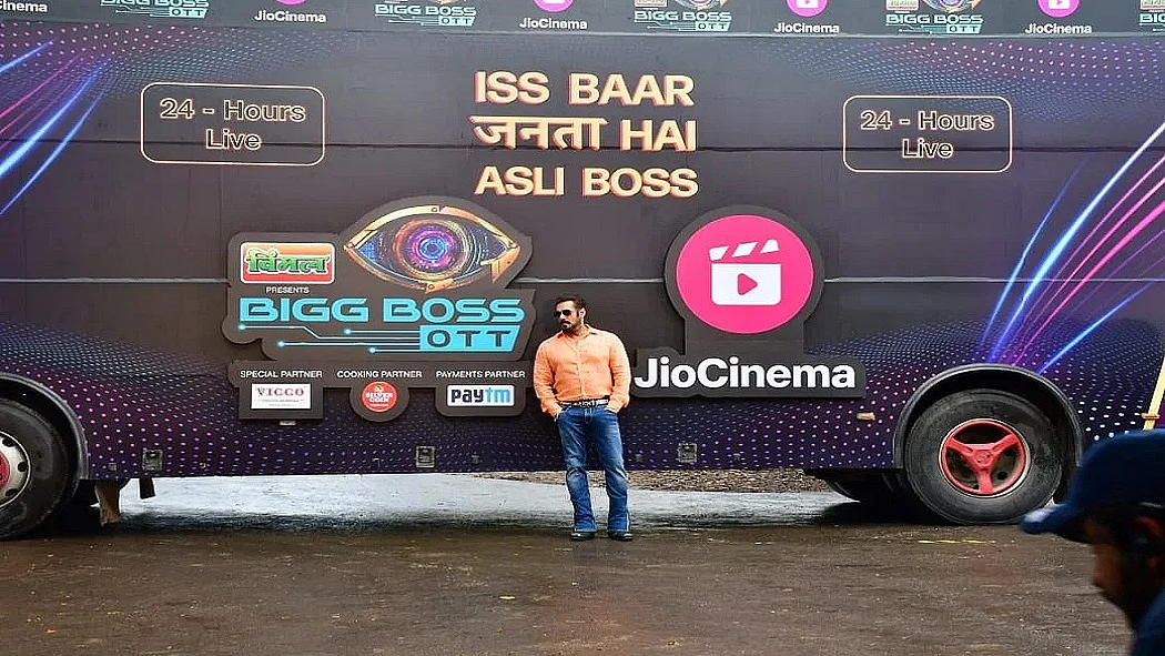 फोटो: सोशल मीडिया