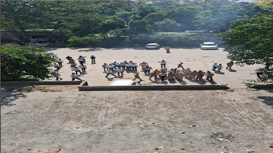 फोटो: सोशल मीडिया