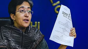 फोटो: सोशल मीडिया