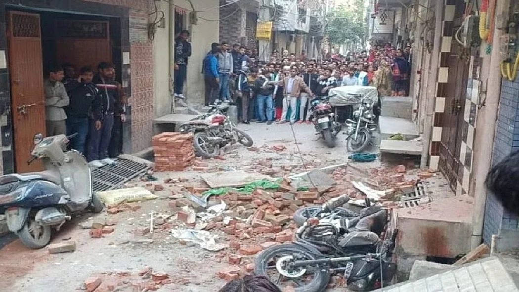 फोटो: सोशल मीडिया