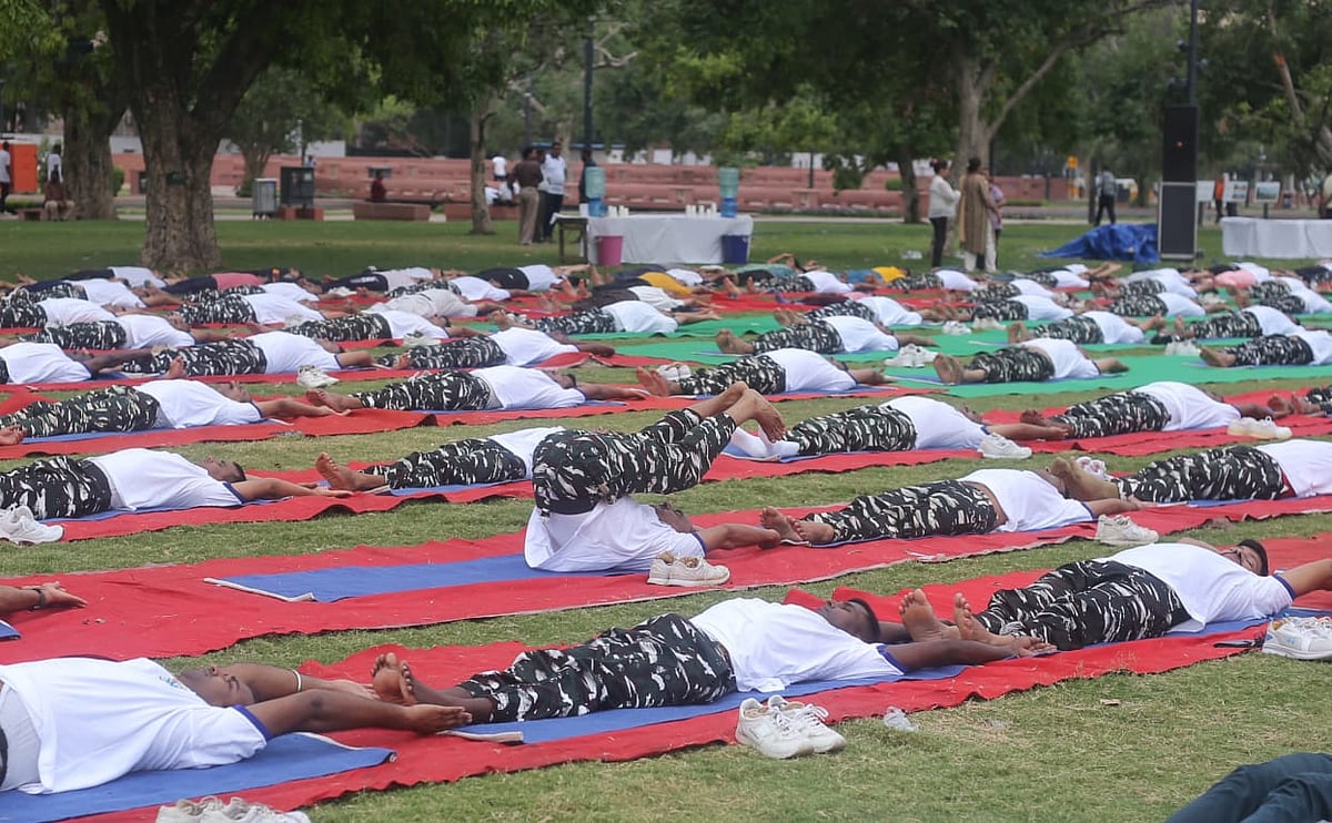 फोटो: विपिन