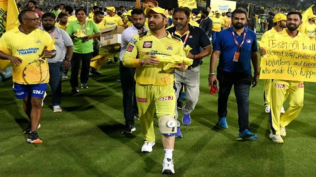 फोटो: सोशल मीडिया