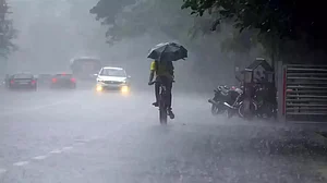 फोटो: सोशल मीडिया