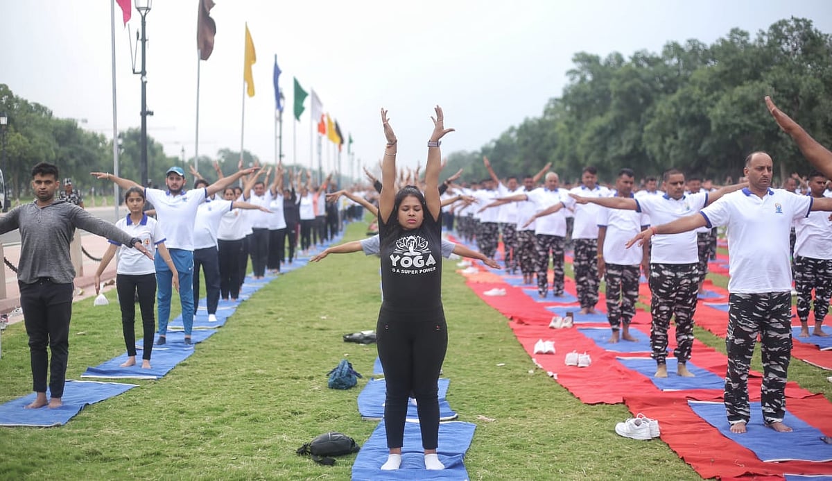 फोटो: विपिन