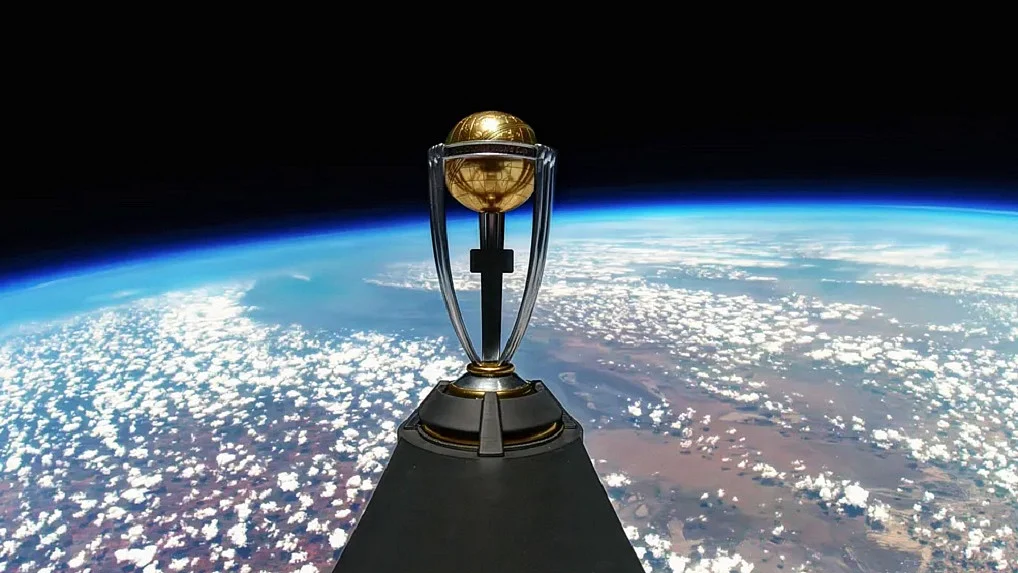 World Cup 2023 मैचों के टिकटों की बिक्री इस दिन से होगी शुरू, इतने फेज में बिकेंगे टीम इंडिया के मुकाबलों के टिकट