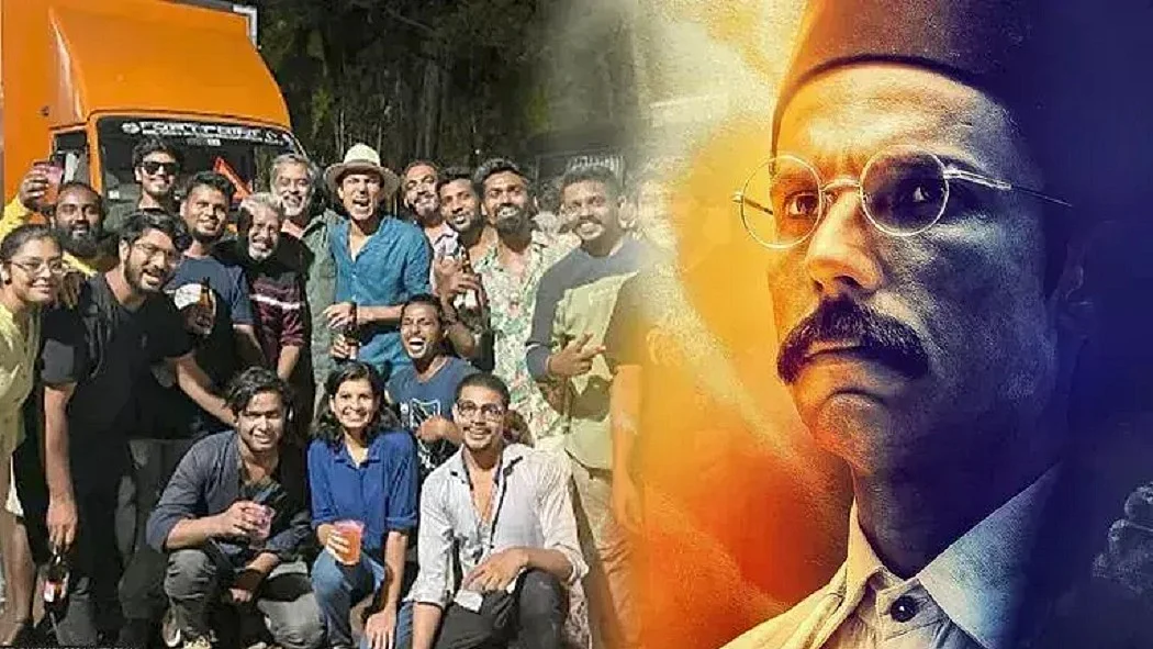 फोटो: सोशल मीडिया