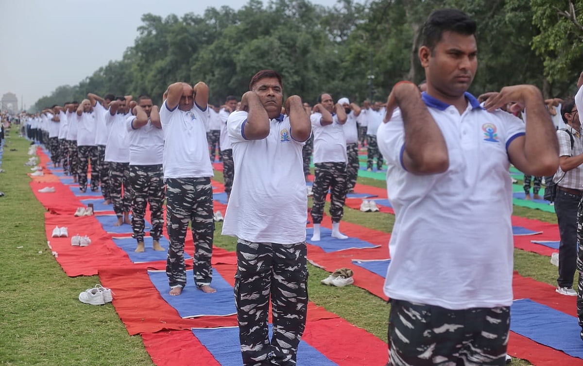 फोटो: विपिन